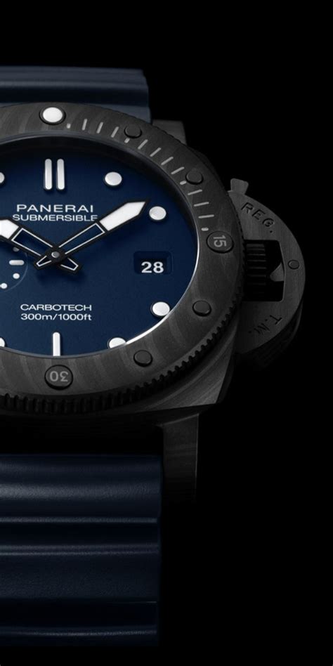 panerai authorized dealer chicago|Panerai Chicago gold coast.